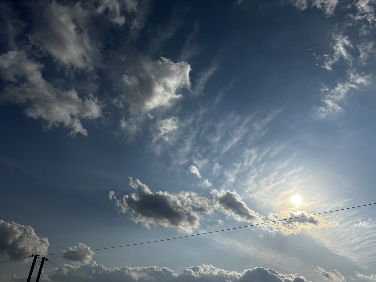 ユリイカ tweet media