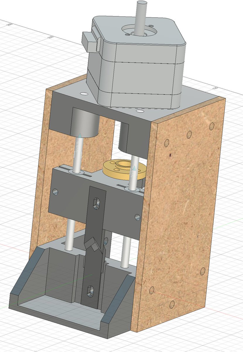 Naohiro IIDA tweet media