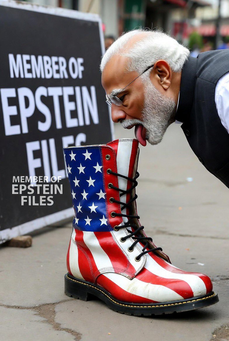 Not Americon tweet media