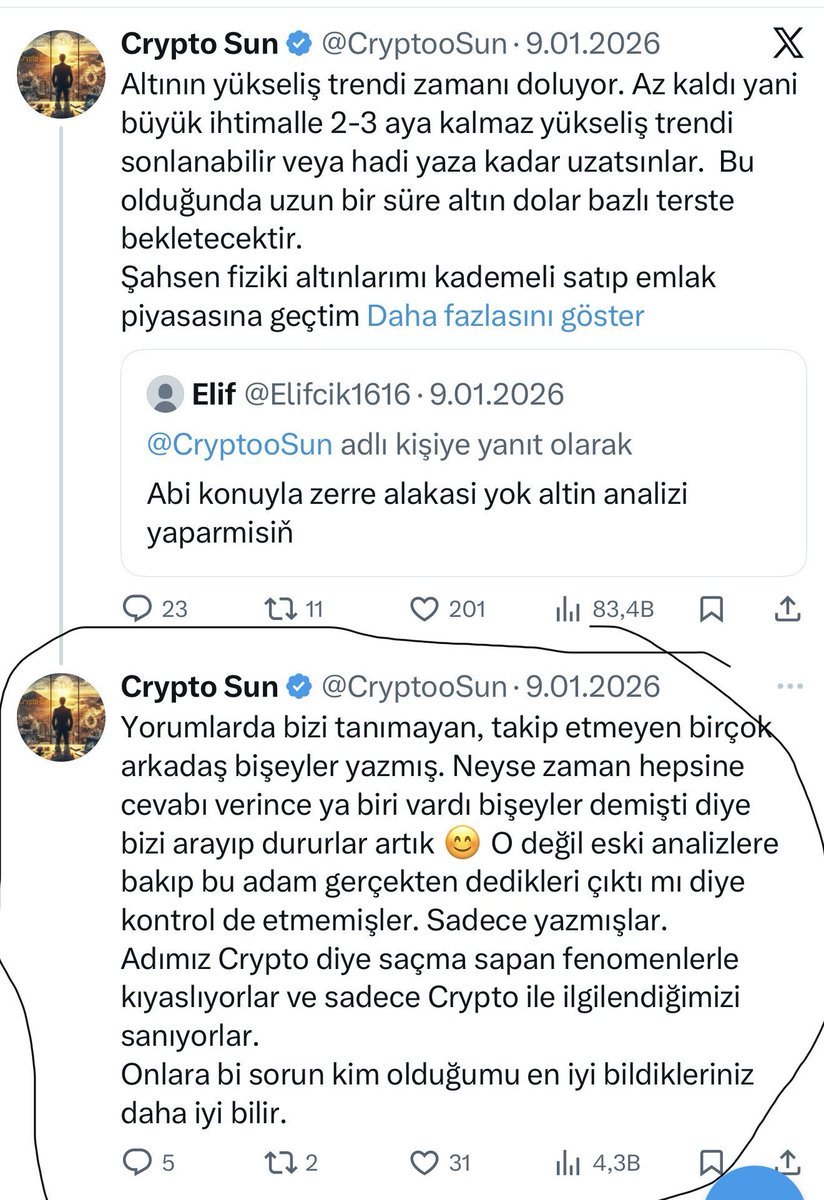 Crypto Sun tweet media