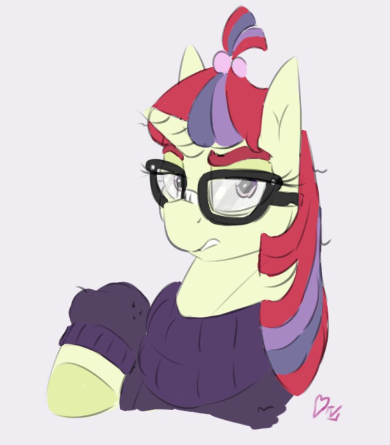 Maranium tweet media