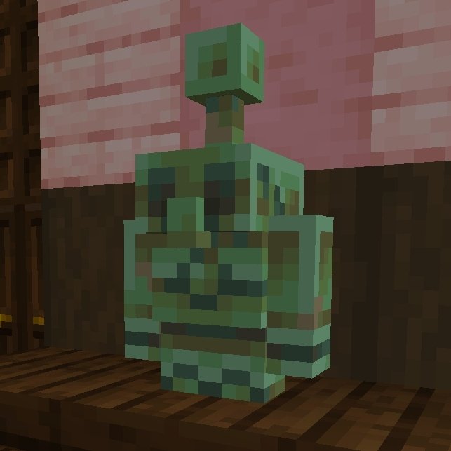 느좋 닌자 tweet media