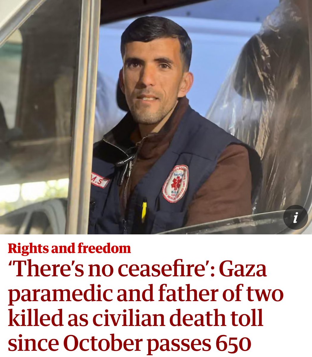 Harry Eccles tweet media