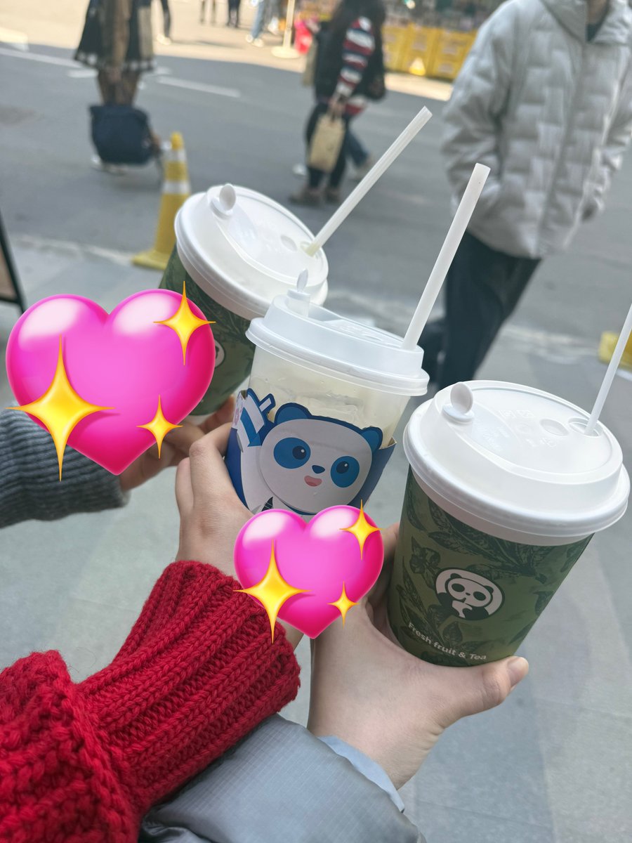 🍋‍🟩 tweet media