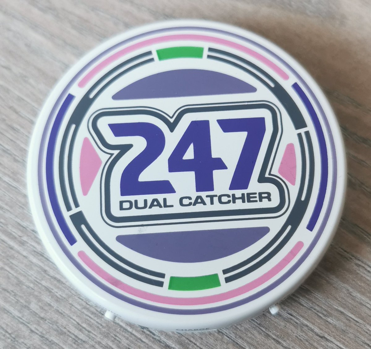 Adalia1705 tweet media