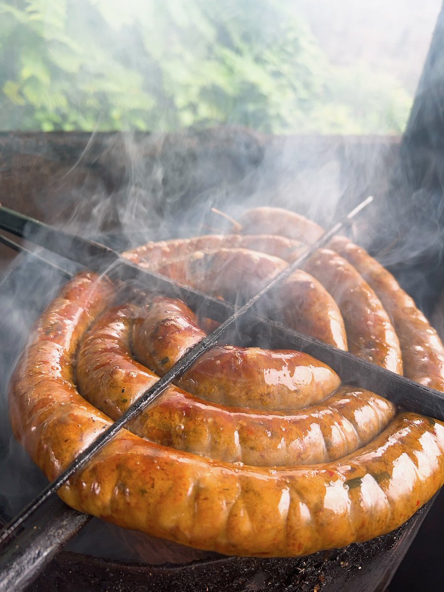 หมิบศรี tweet media