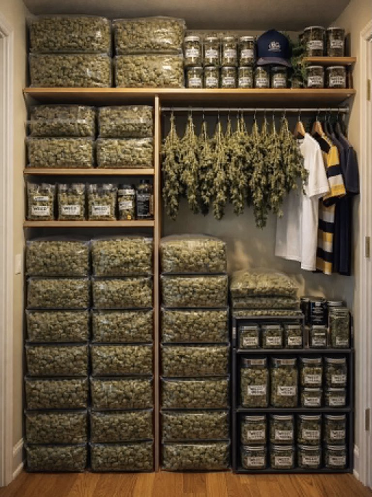 Bud Box puff tweet media