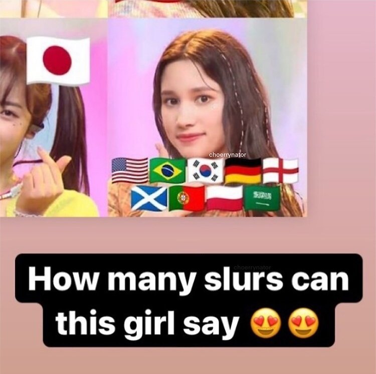 (っ◔◡◔)っ ♥ bootyflakes47 ♥ tweet media