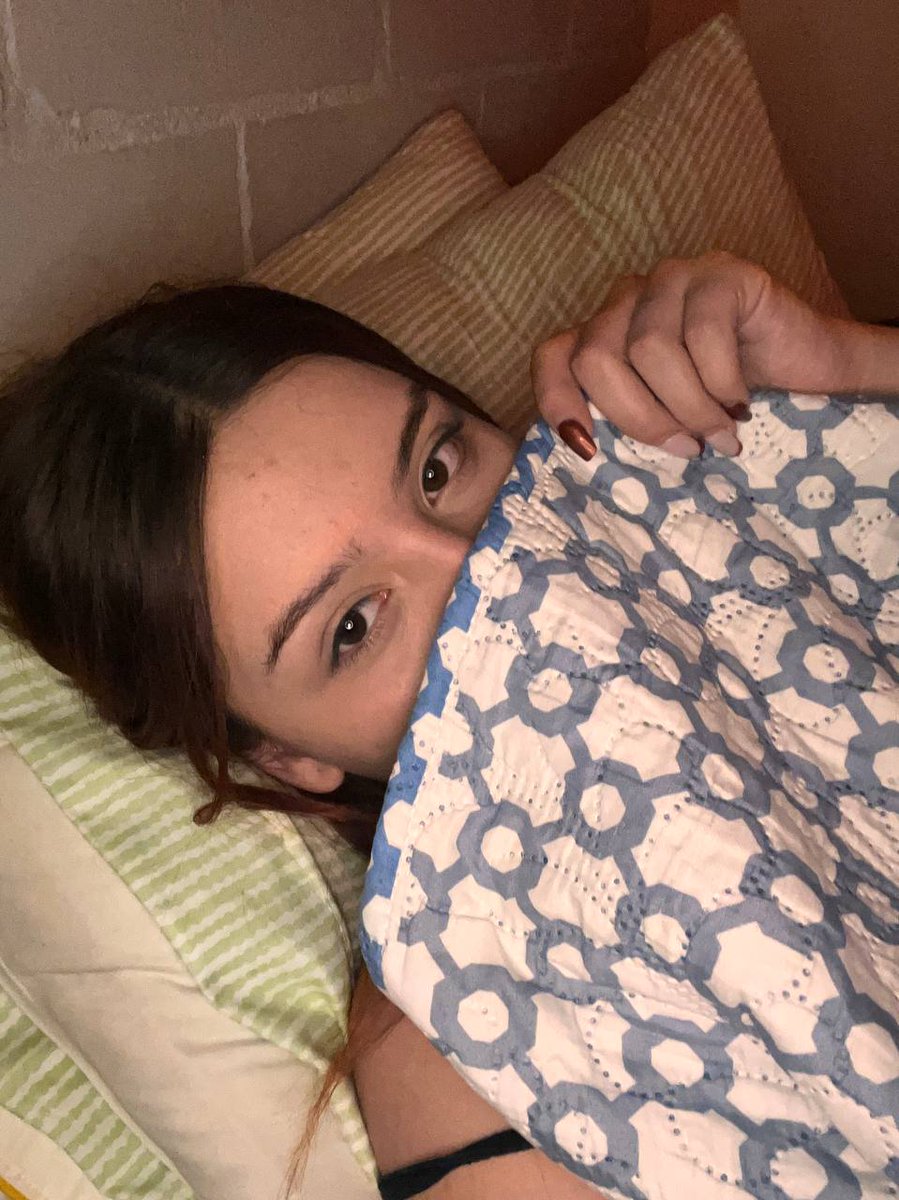 La Cosplayeuse 💕🫶🩰 tweet media