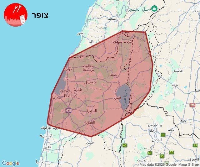 Quds News Network tweet media