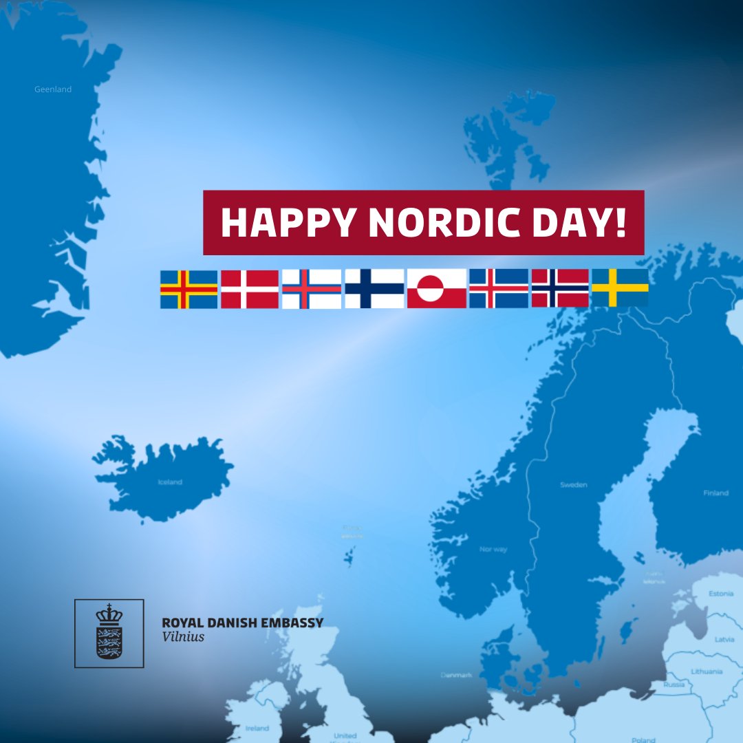 Grete Sillasen tweet media