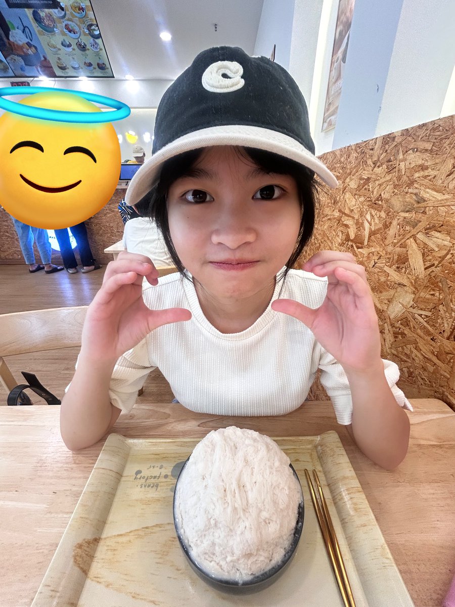 cindy_klp48 tweet media