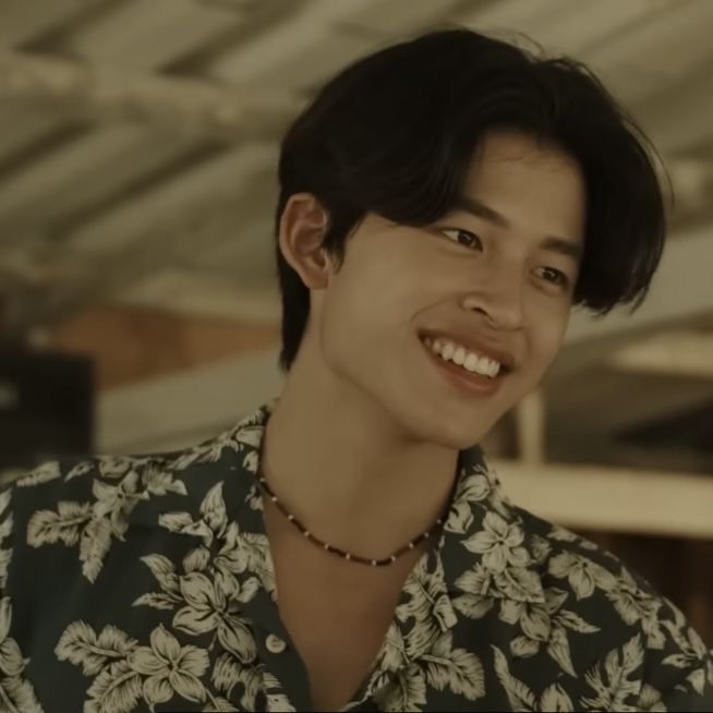 ~Haf🍐 tweet media