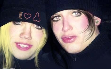 дофамин tweet media