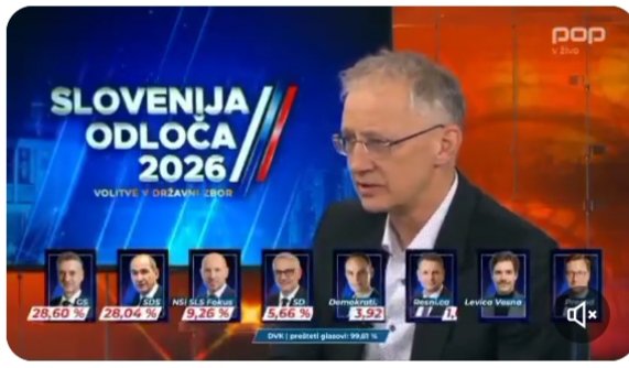 Mlinarca tweet media