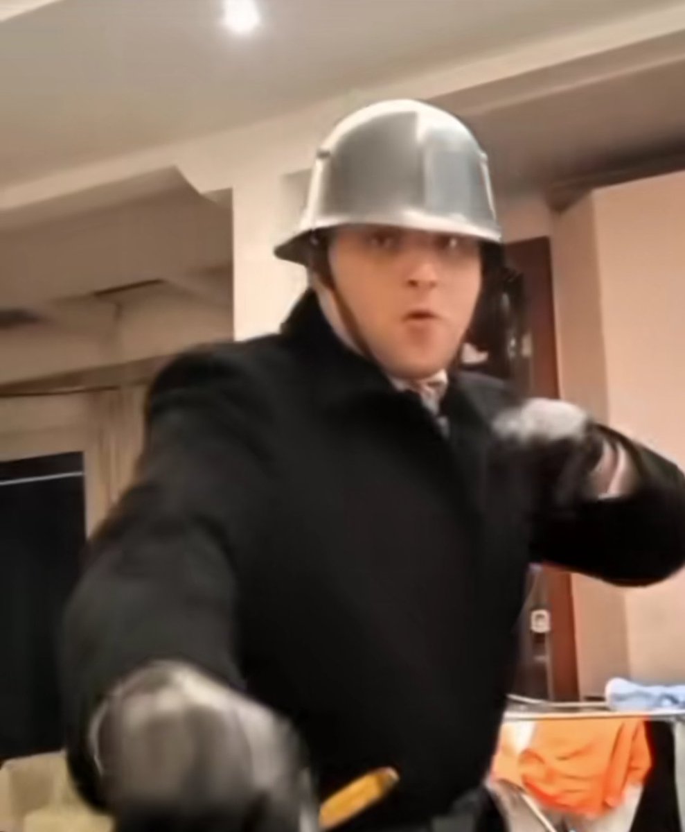 William. tweet media