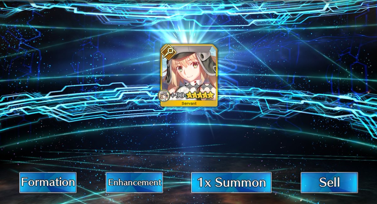 green boi tweet media