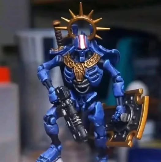 Tecno Sacerdote tweet media