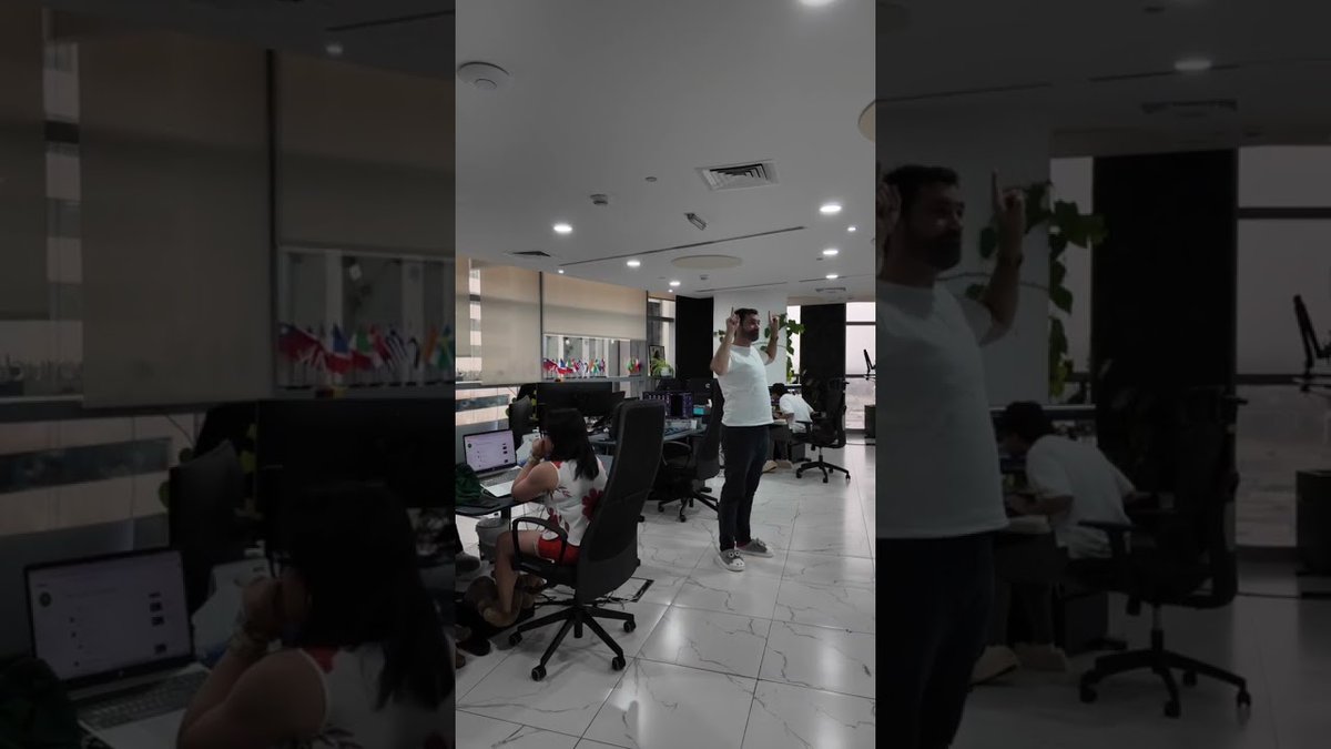 Cosmic Force 🎮 tweet media