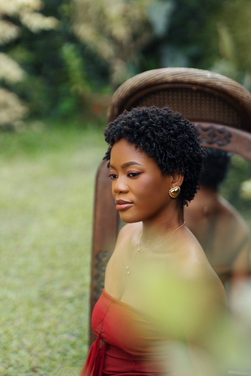 Niirvana tweet media