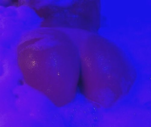 Sangeetha tweet media