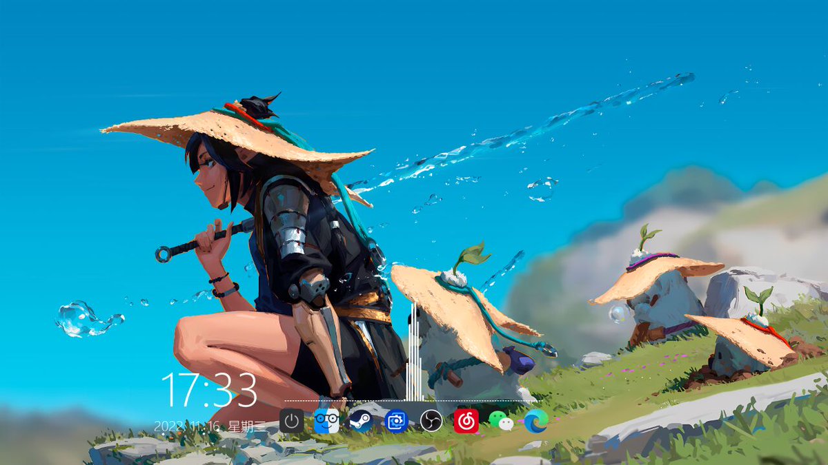 mark elton tweet media