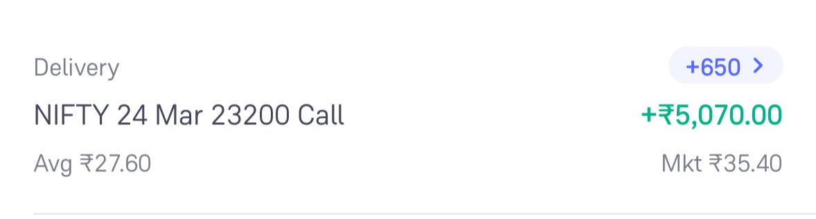 Piyush Srivastava tweet media