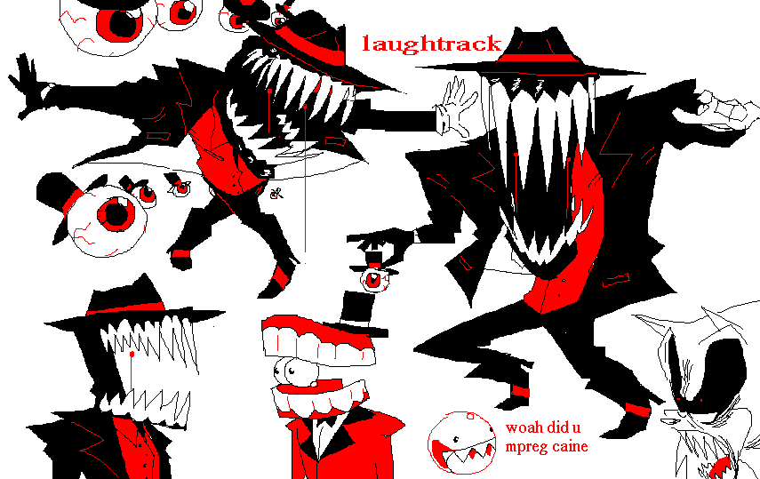 randall carnicer tweet media