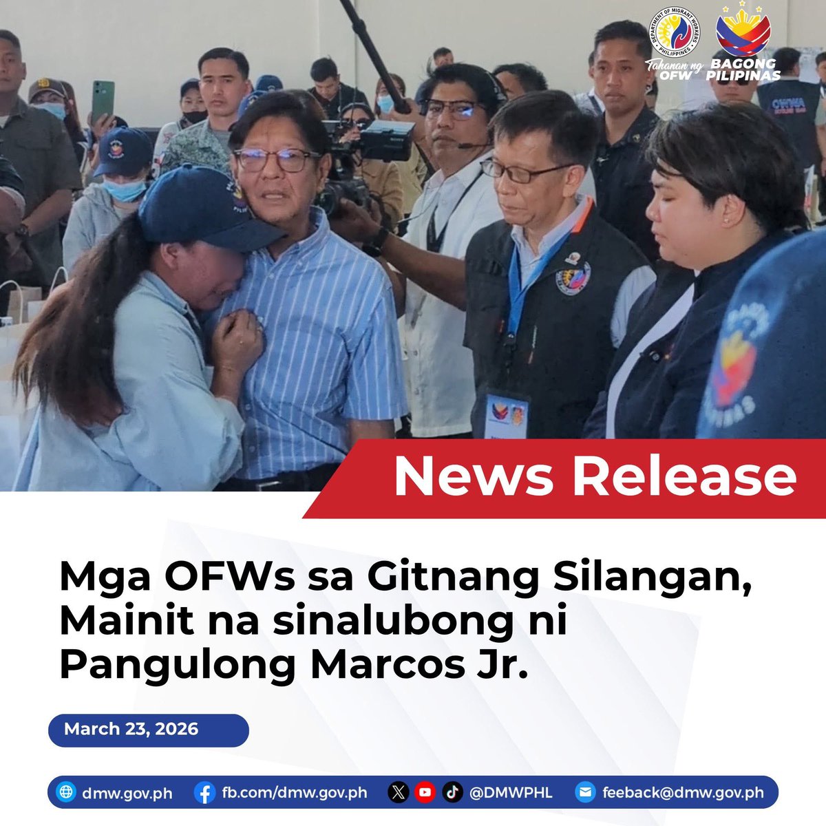 Thirty One Million tweet media