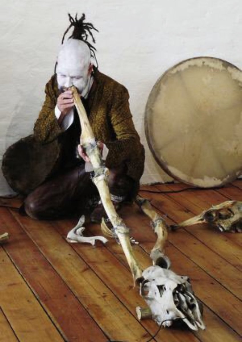 olof.w.a 🇸🇪🇦🇽🇺🇦🇺🇦 tweet media