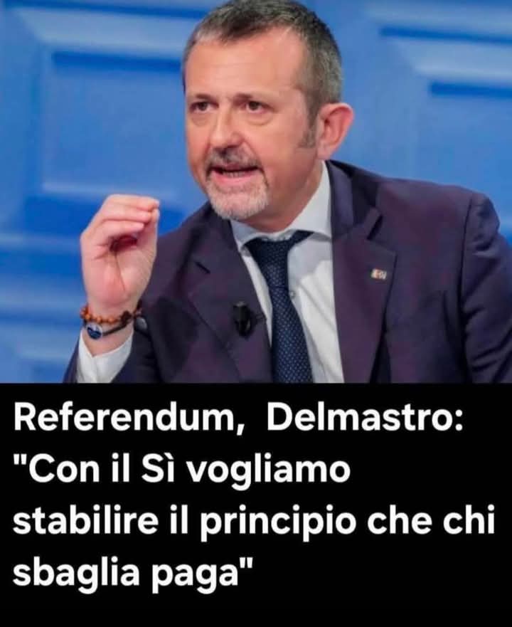 Maryrose🌟 tweet media