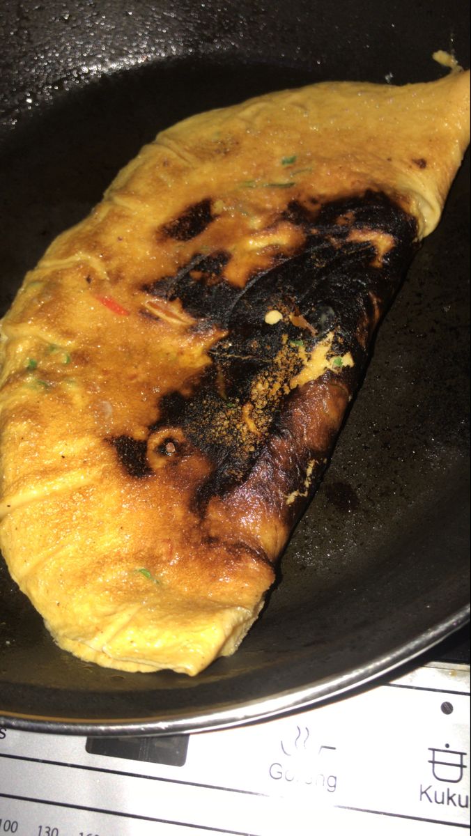 𝐌𝐀𝐍𝐃𝐀 ⾕ tweet media