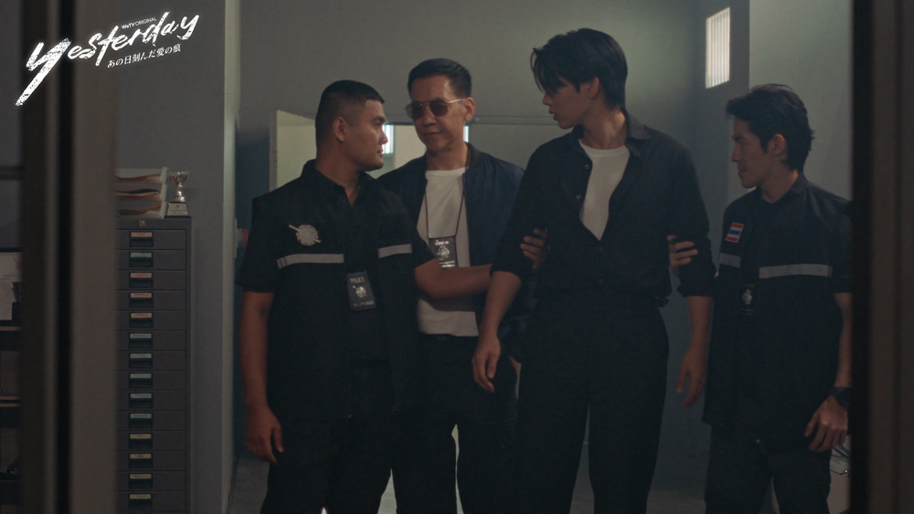 タイ&アジア【C7コンテンツセブン】 tweet media