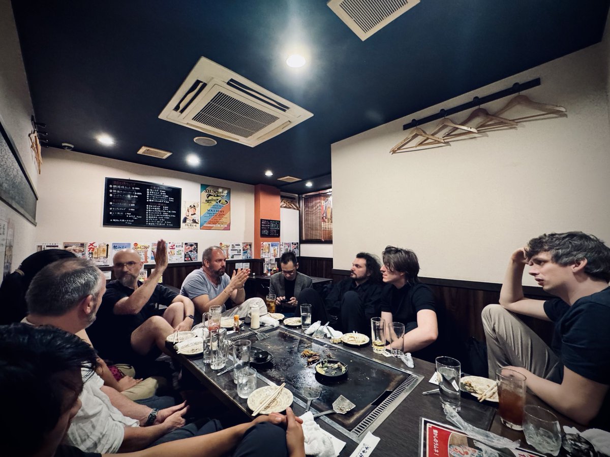 VOLOCITEE Inc.（ヴォロシティ） tweet media