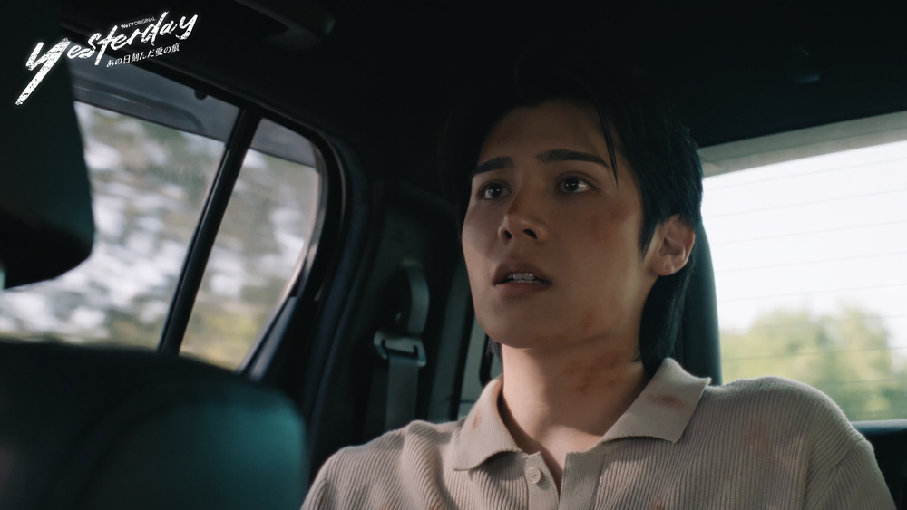 タイ&アジア【C7コンテンツセブン】 tweet media