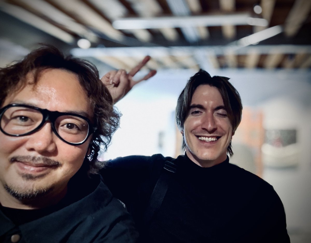 VOLOCITEE Inc.（ヴォロシティ） tweet media