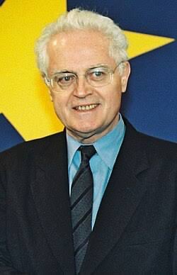 Yvan Dressamer tweet media