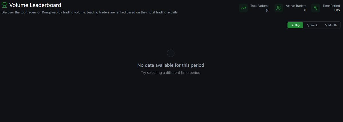 Musk.ICP #BTC#SOL#ICP tweet media