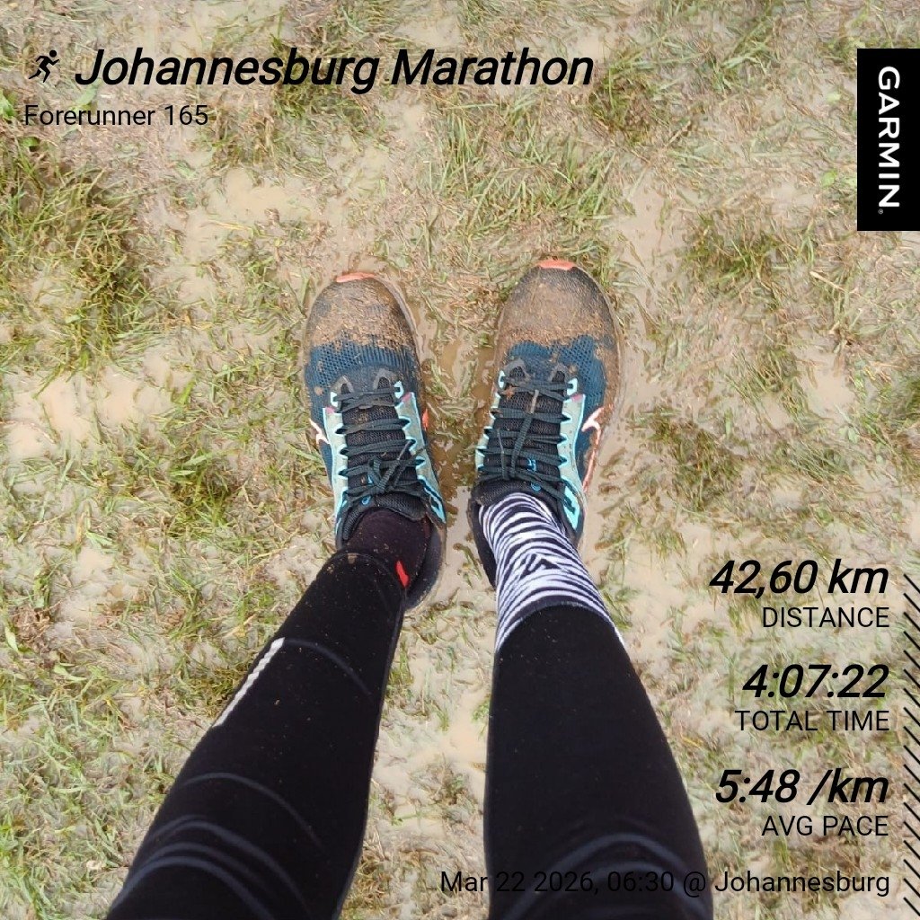 Banana All Rounder tweet media