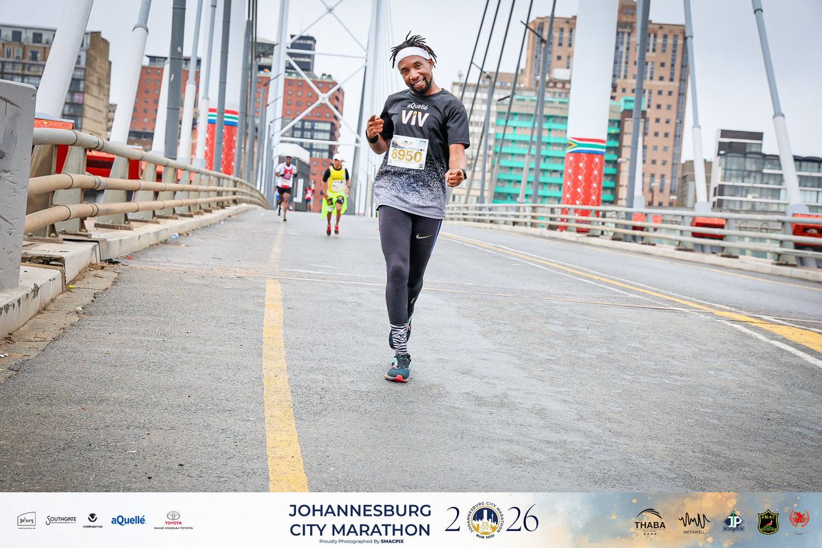 Banana All Rounder tweet media