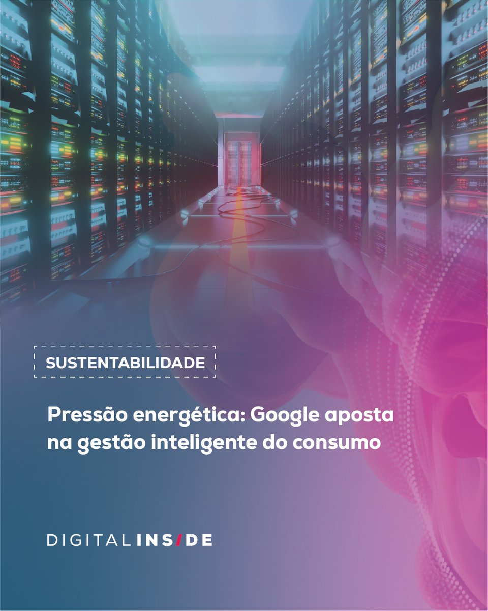 Digital Inside tweet media