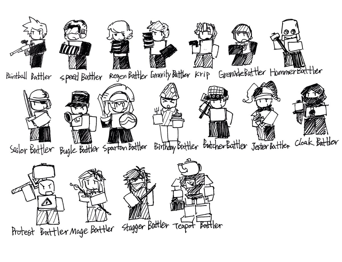 Cinyadom tweet media