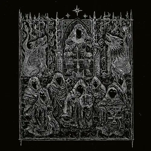 ディスクユニオンハードロックヘヴィメタル tweet media