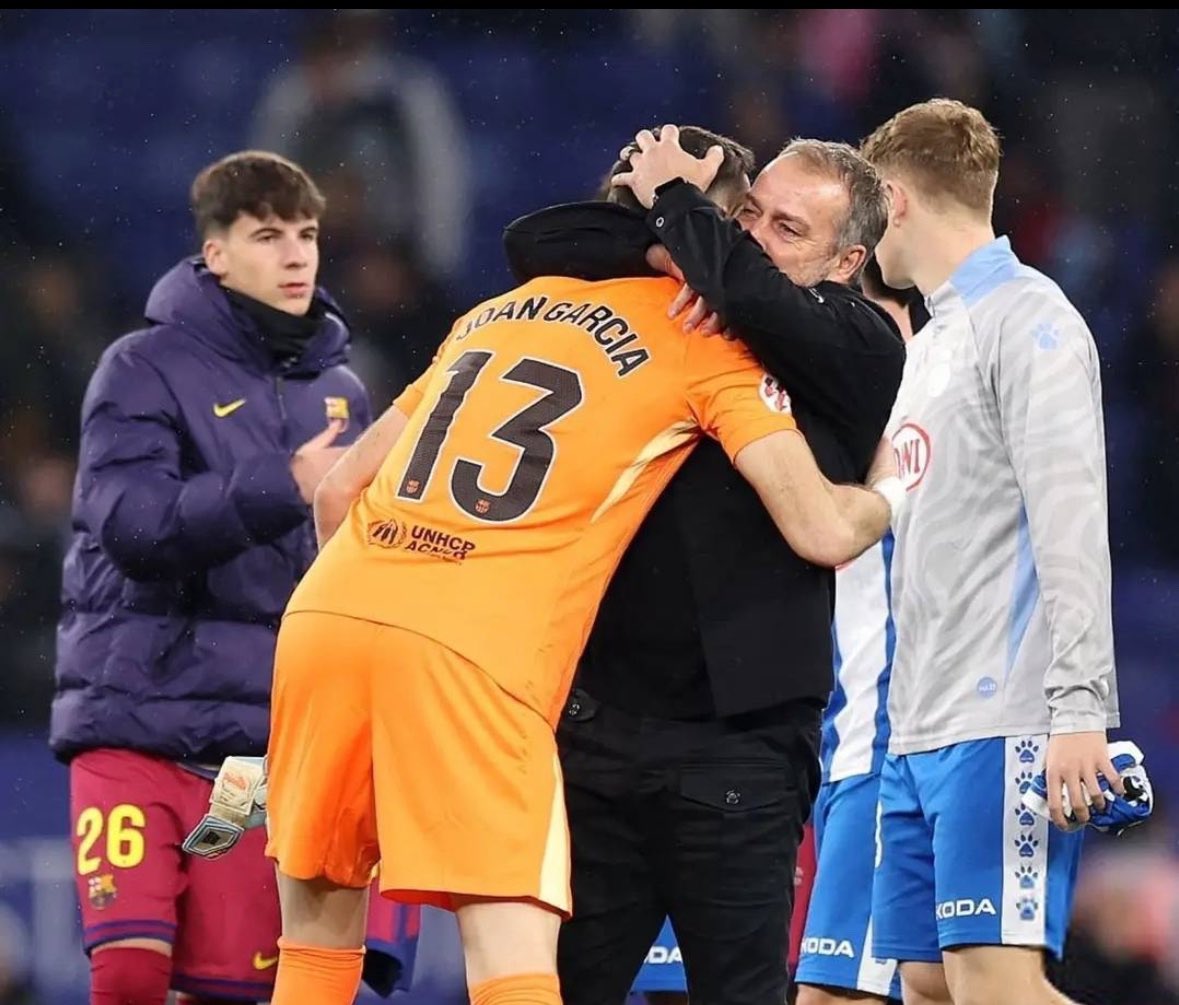 Barca Inside tweet media