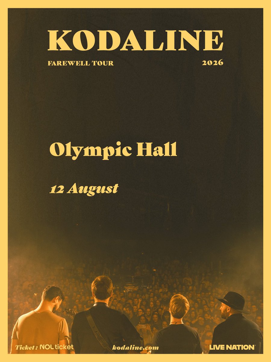 페스티벌라이프 tweet media