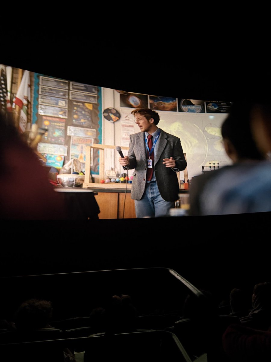 potato64123 tweet media