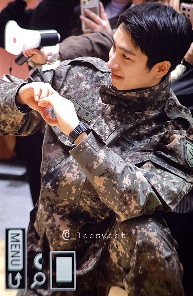 이스윗 tweet media