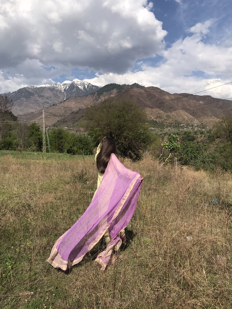 Flamin'Hot Cheetos tweet media