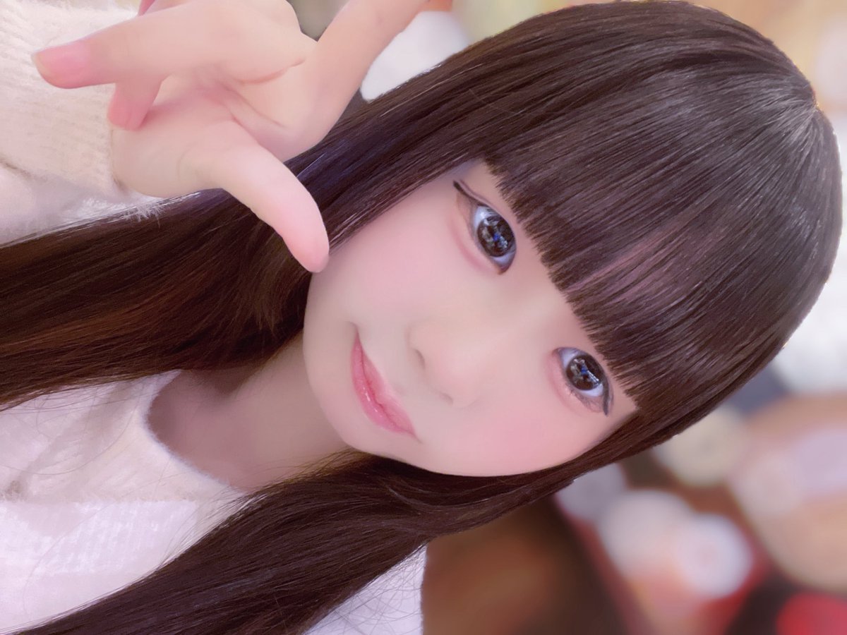 桜宮なゆ@新グループメンバー tweet media