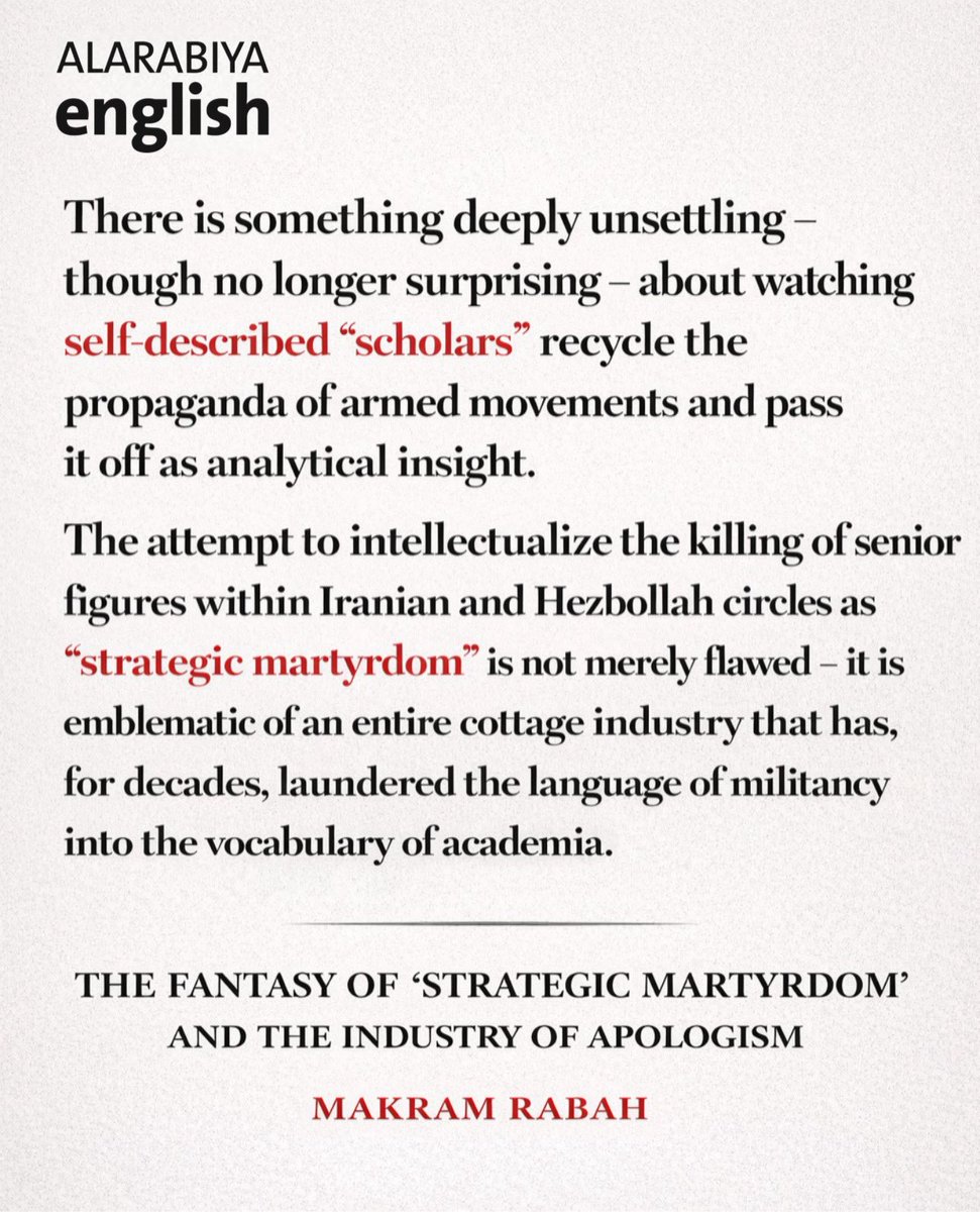 makram rabah tweet media